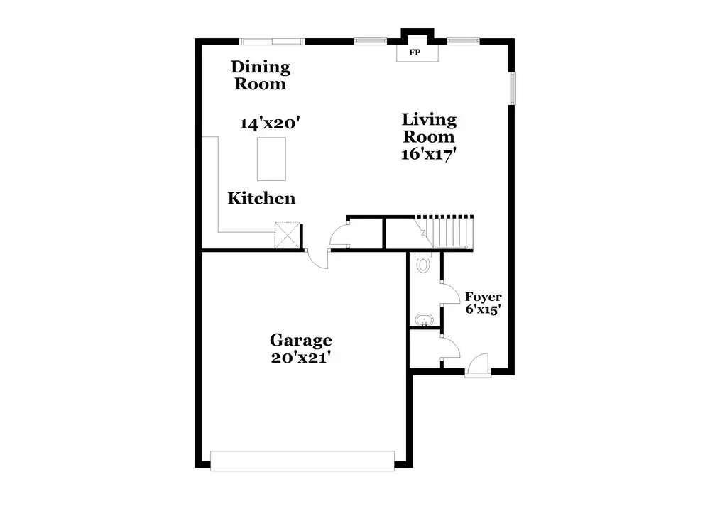 Property Image 2