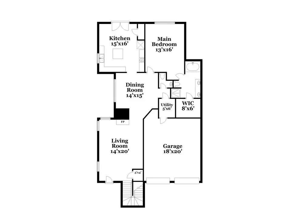 Property Image 2