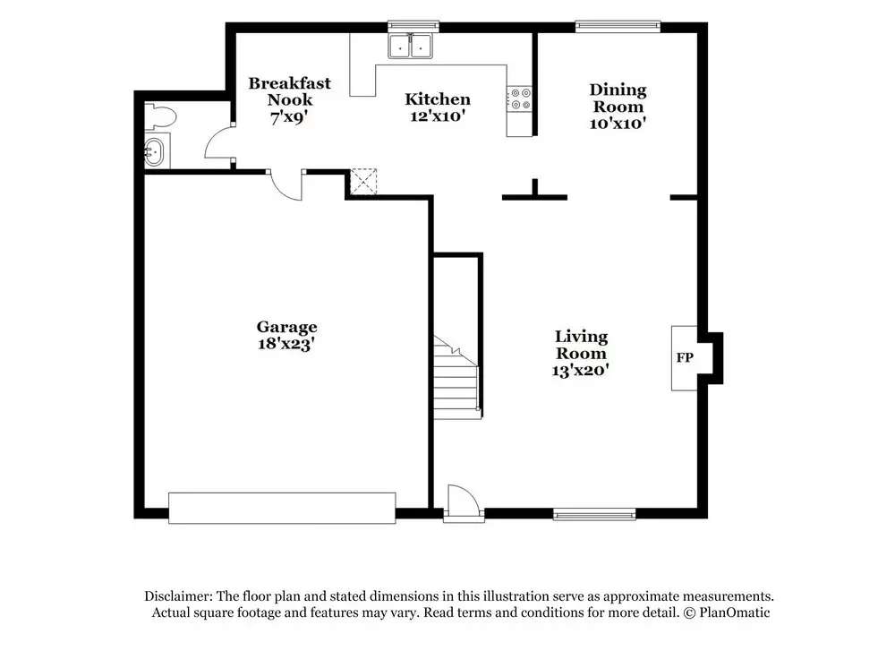 Property Image 2