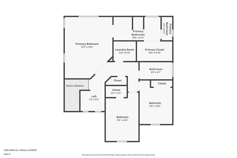 Property Image 3