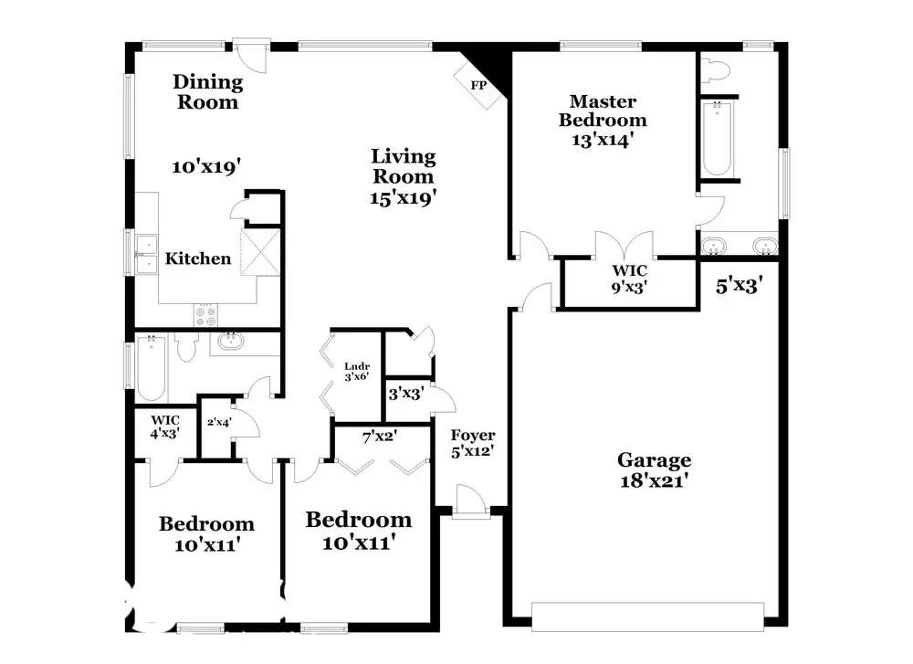 Property Image 2