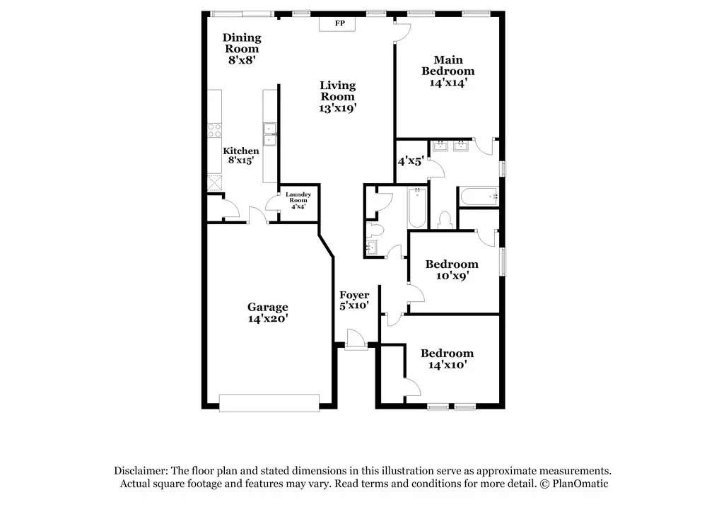 Property Image 2