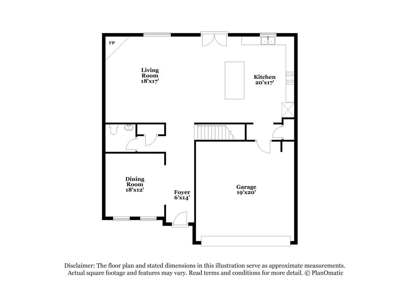 Property Image 3