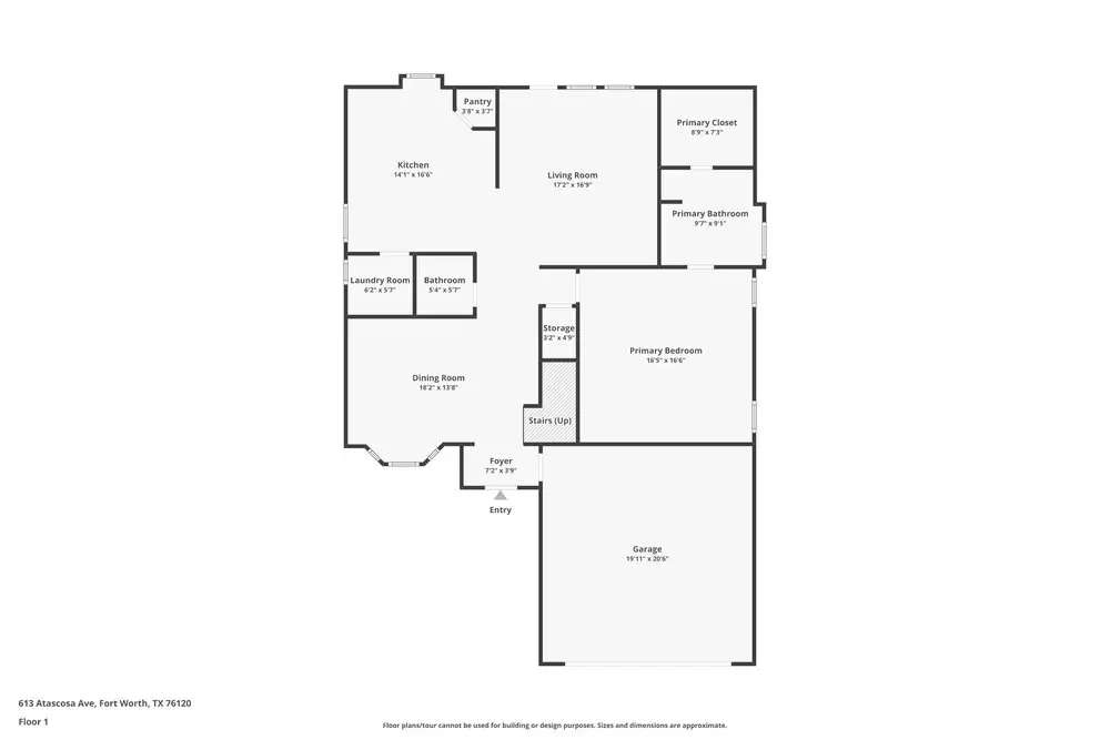 Property Image 3