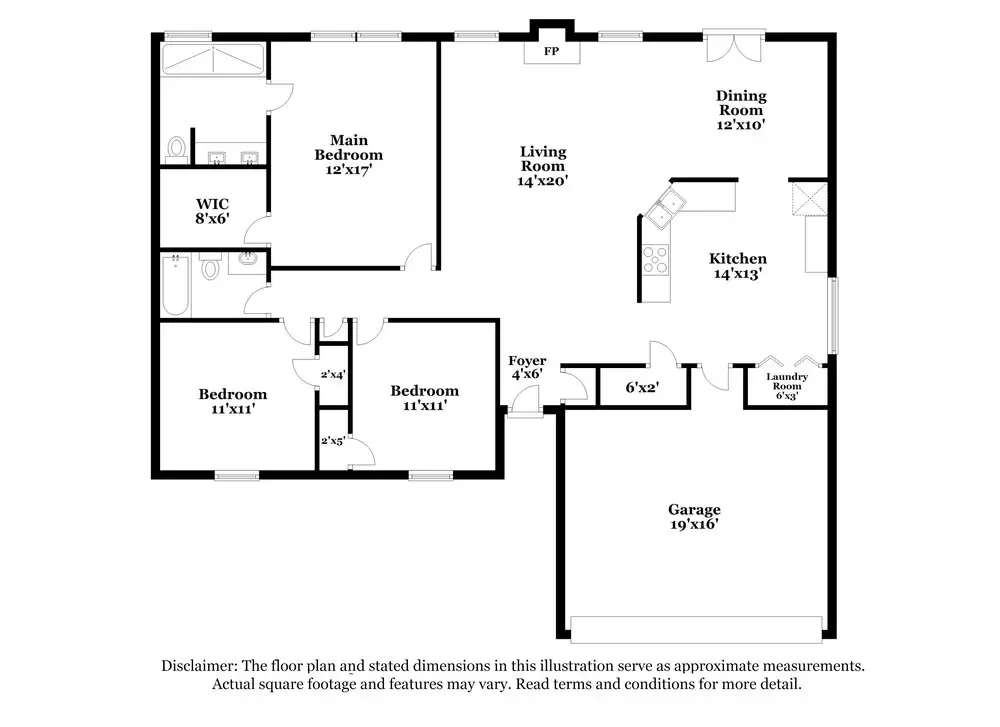 Property Image 2