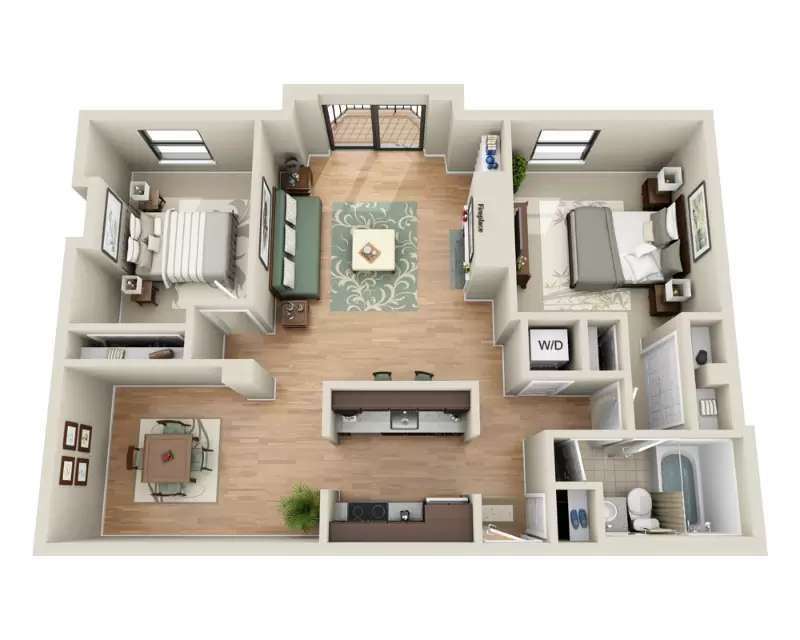 Property Image 2