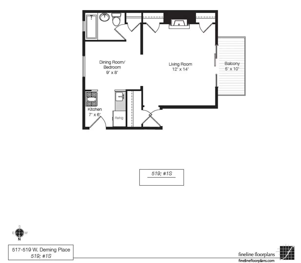 Property Image 3