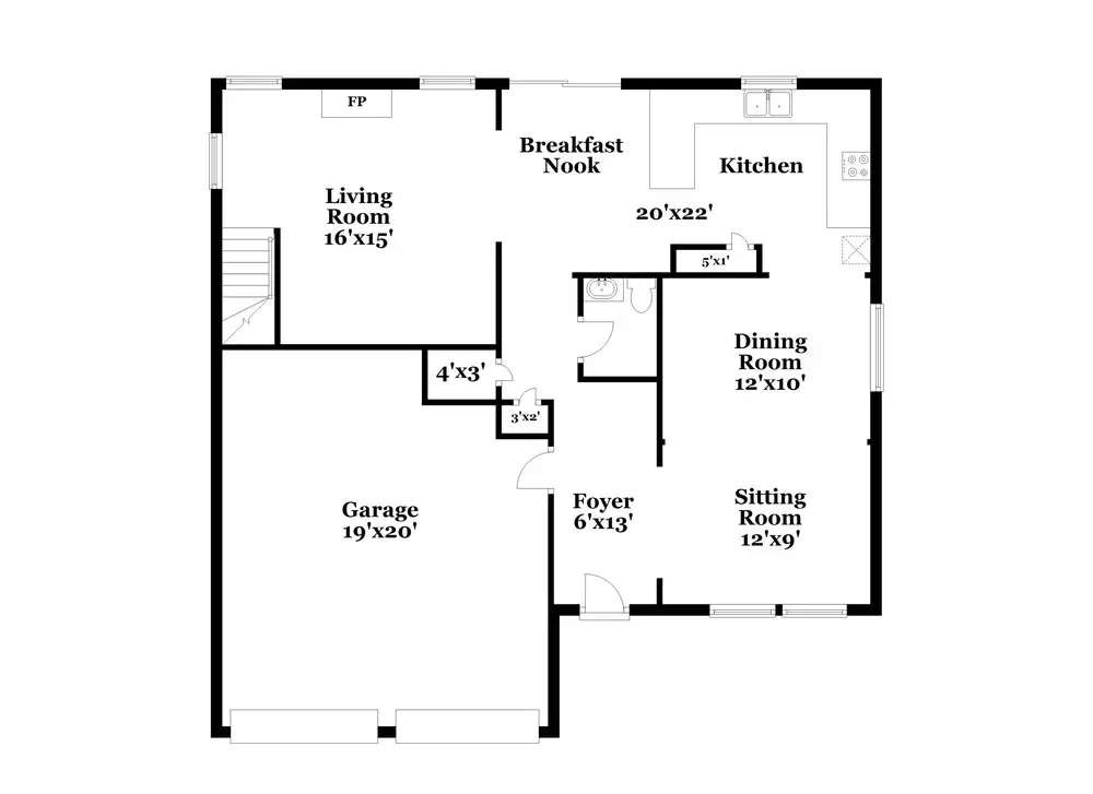 Property Image 2