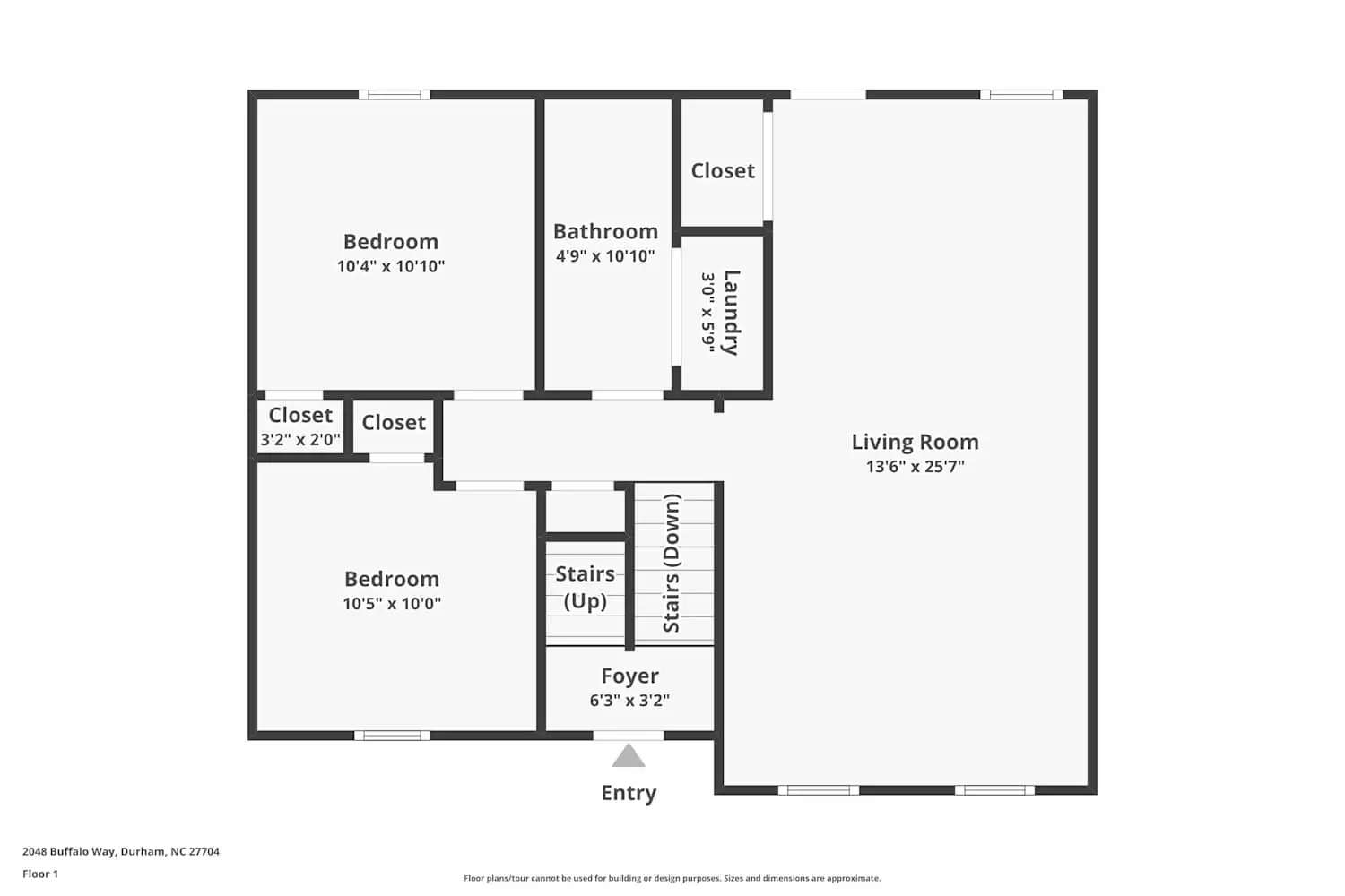 Property Image 3