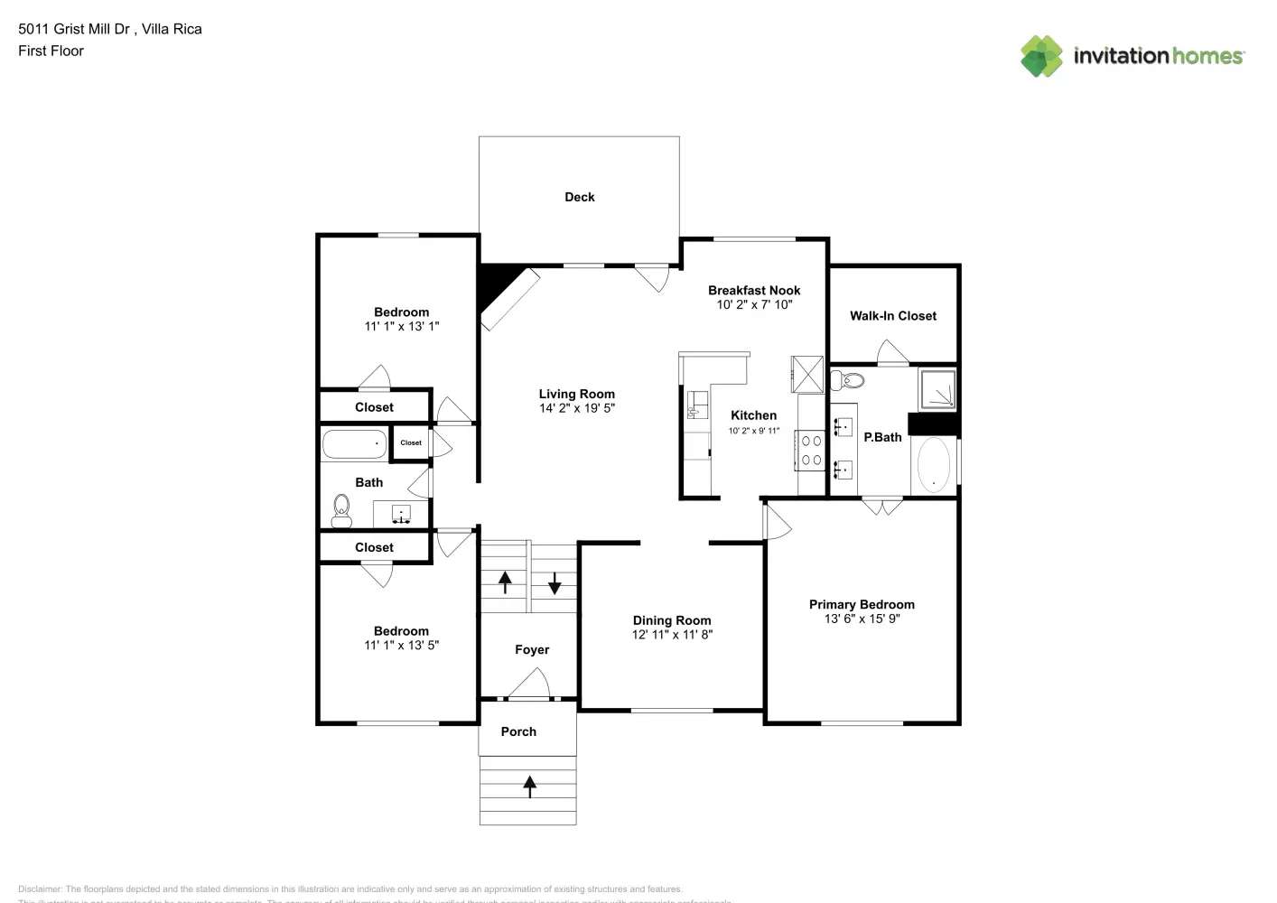 Property Image 3
