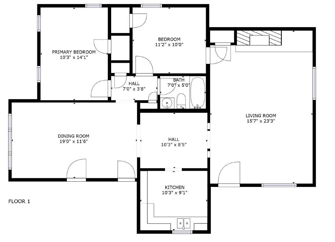 Property Image 2