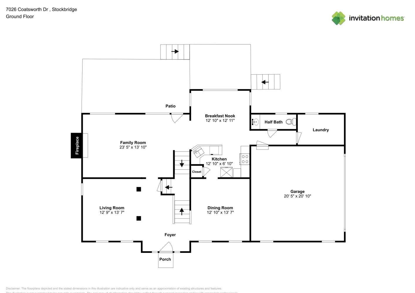 Property Image 3