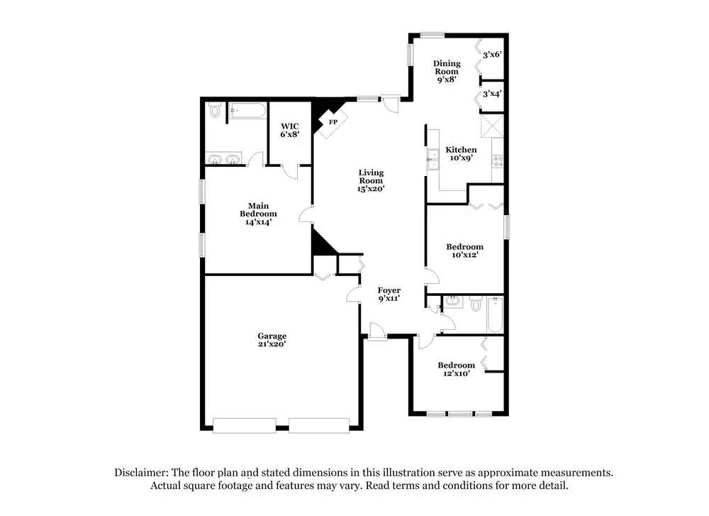 Property Image 3
