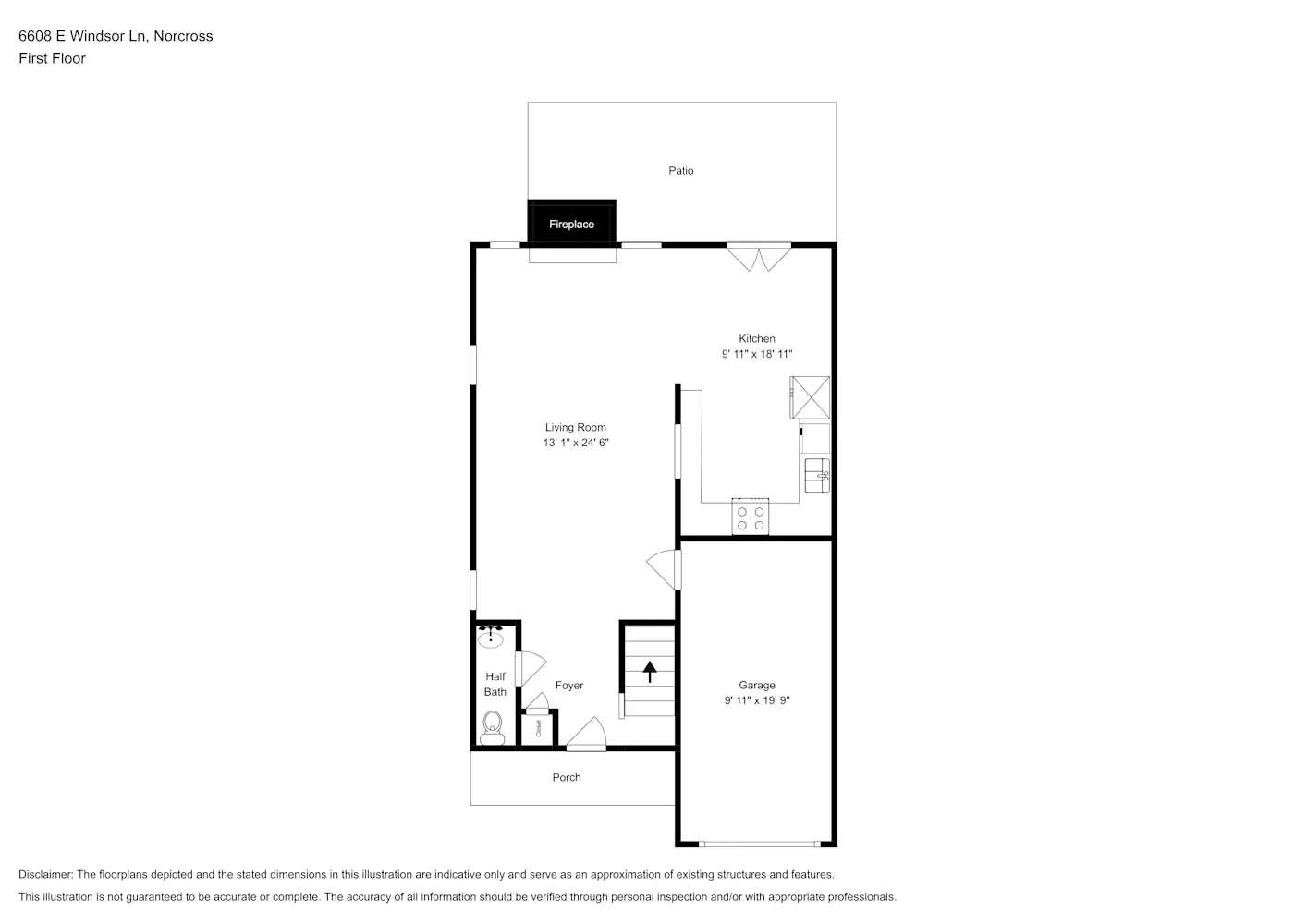 Property Image 2