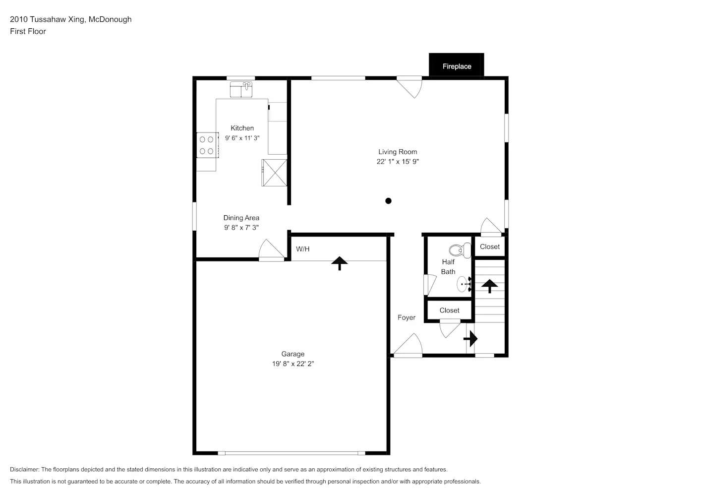 Property Image 3