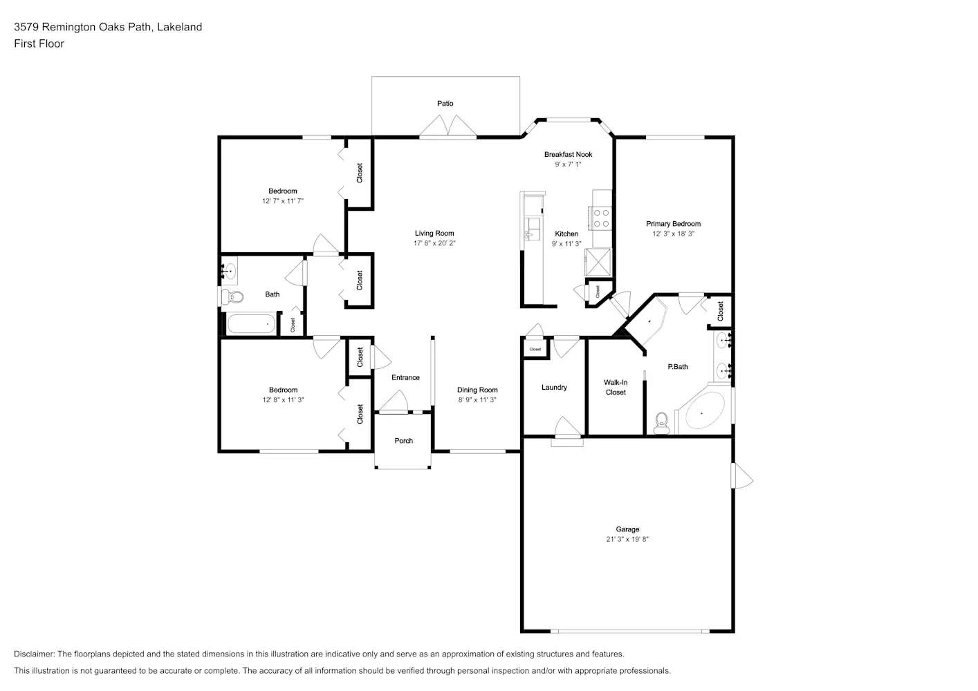 Property Image 3