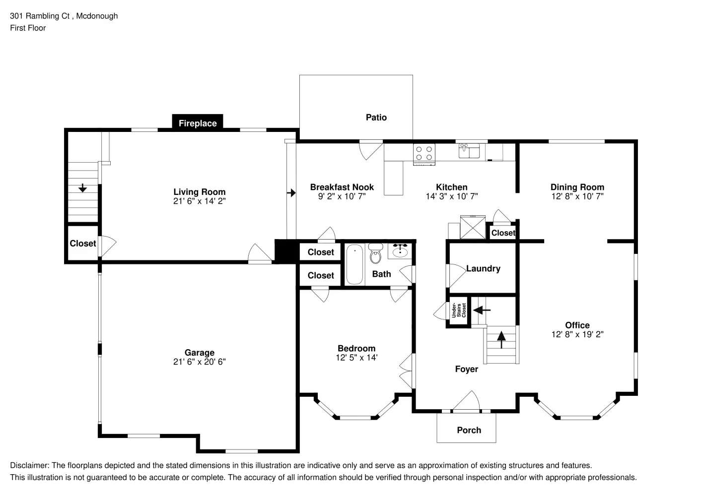 Property Image 3