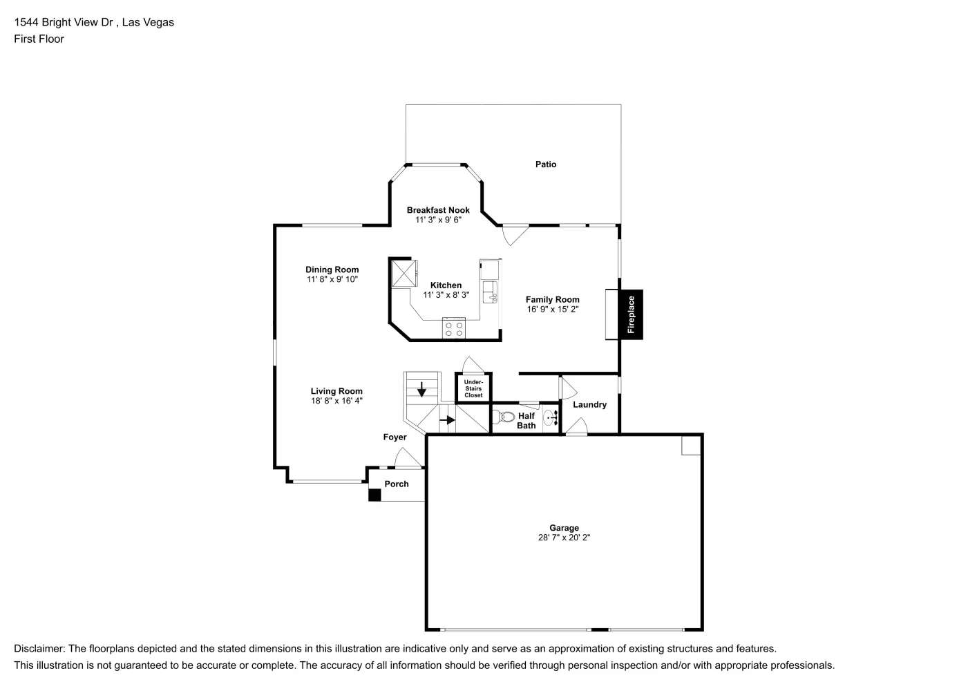 Property Image 2