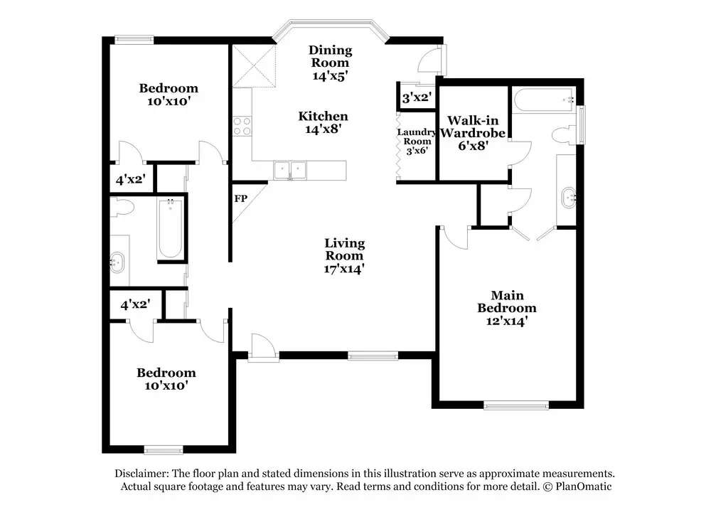 Property Image 2
