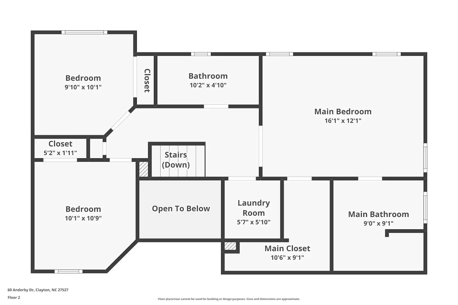 Property Image 3