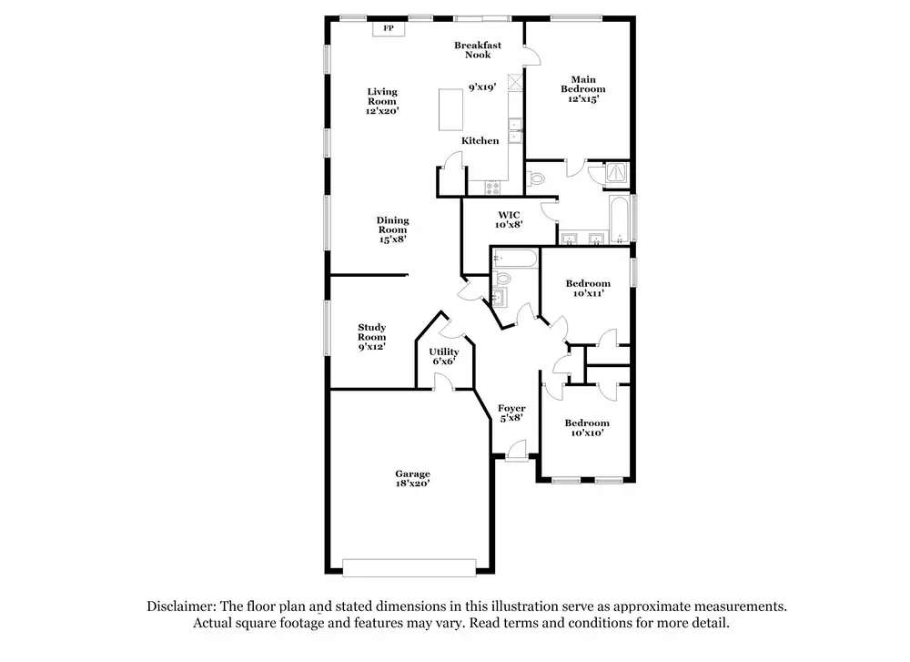 Property Image 2