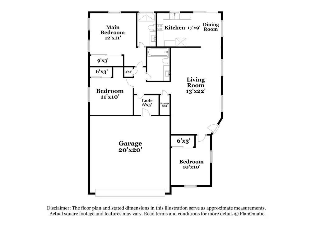Property Image 2