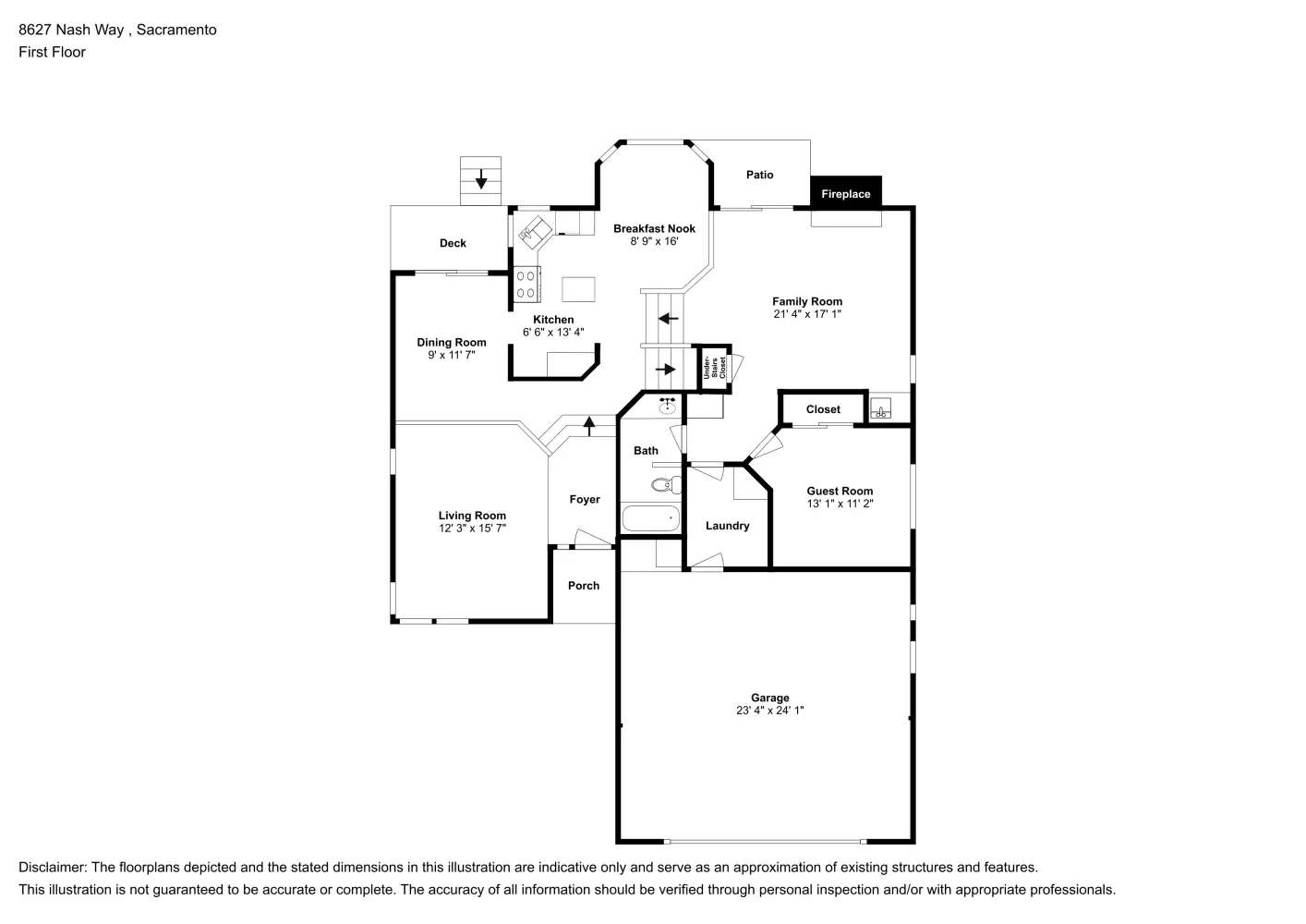 Property Image 2