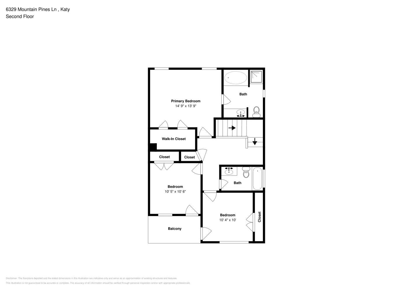 Property Image 3