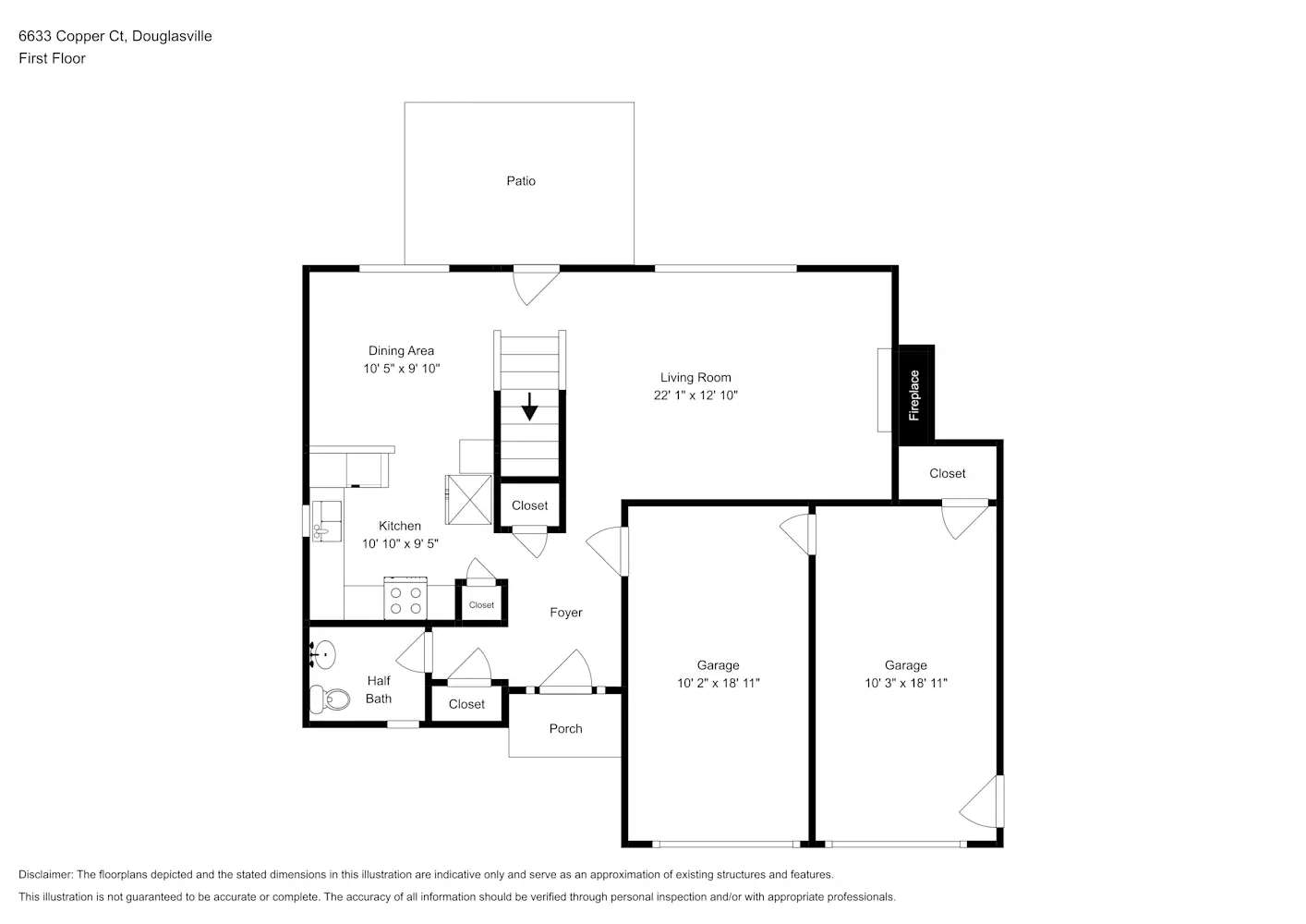 Property Image 2