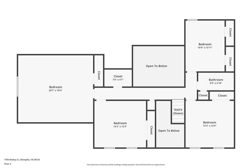 Property Image 3