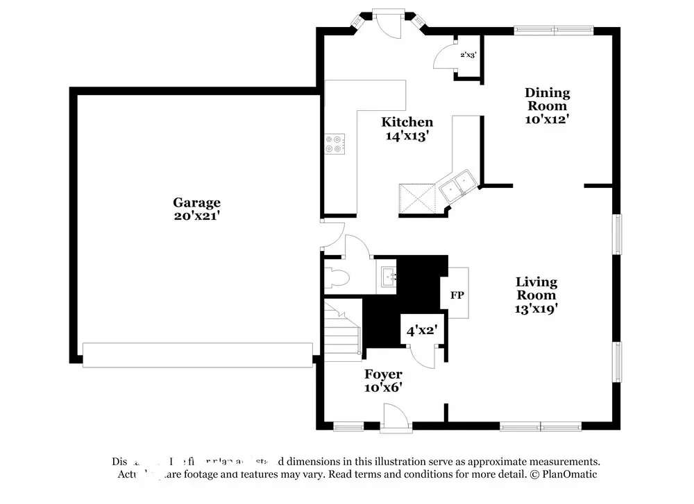 Property Image 2
