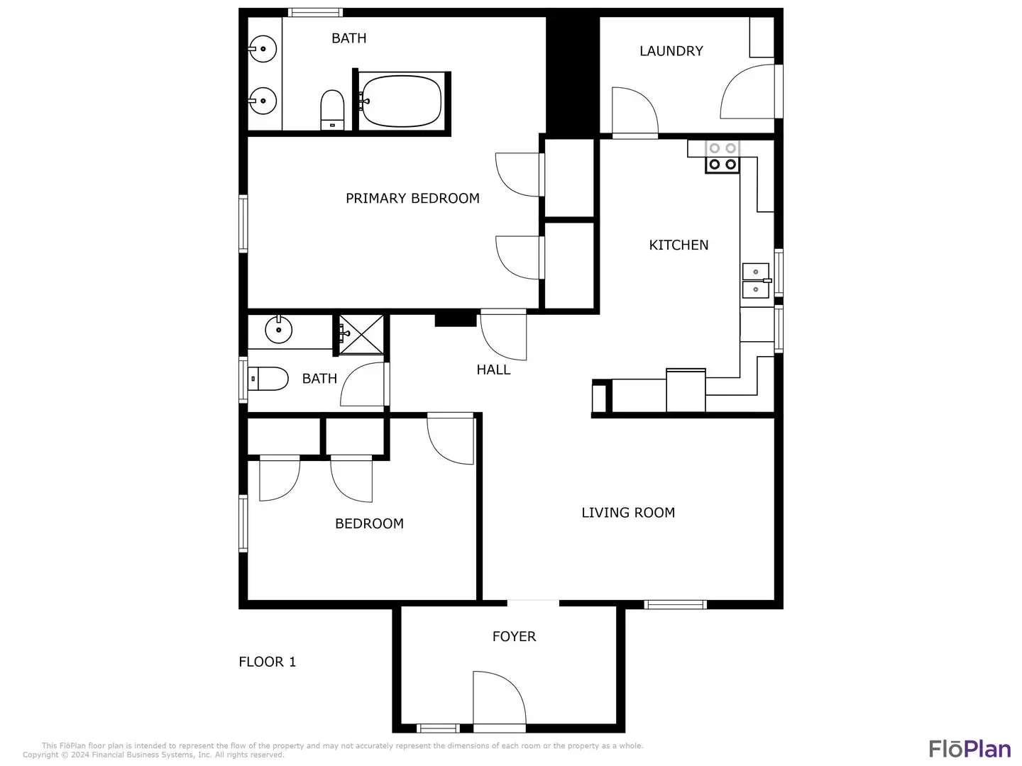 Property Image 3