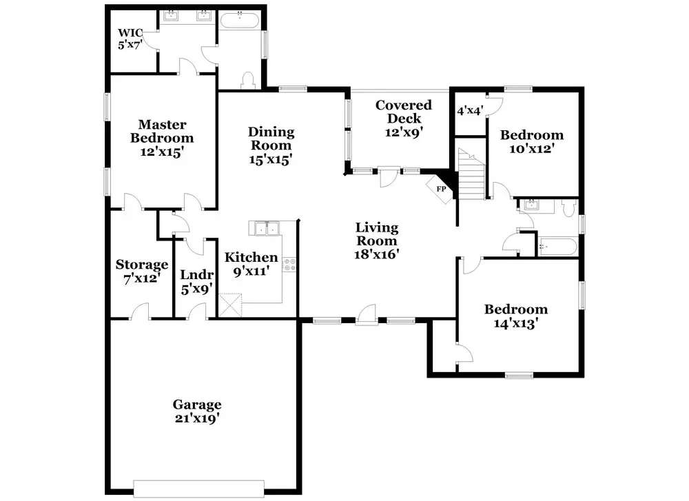 Property Image 2