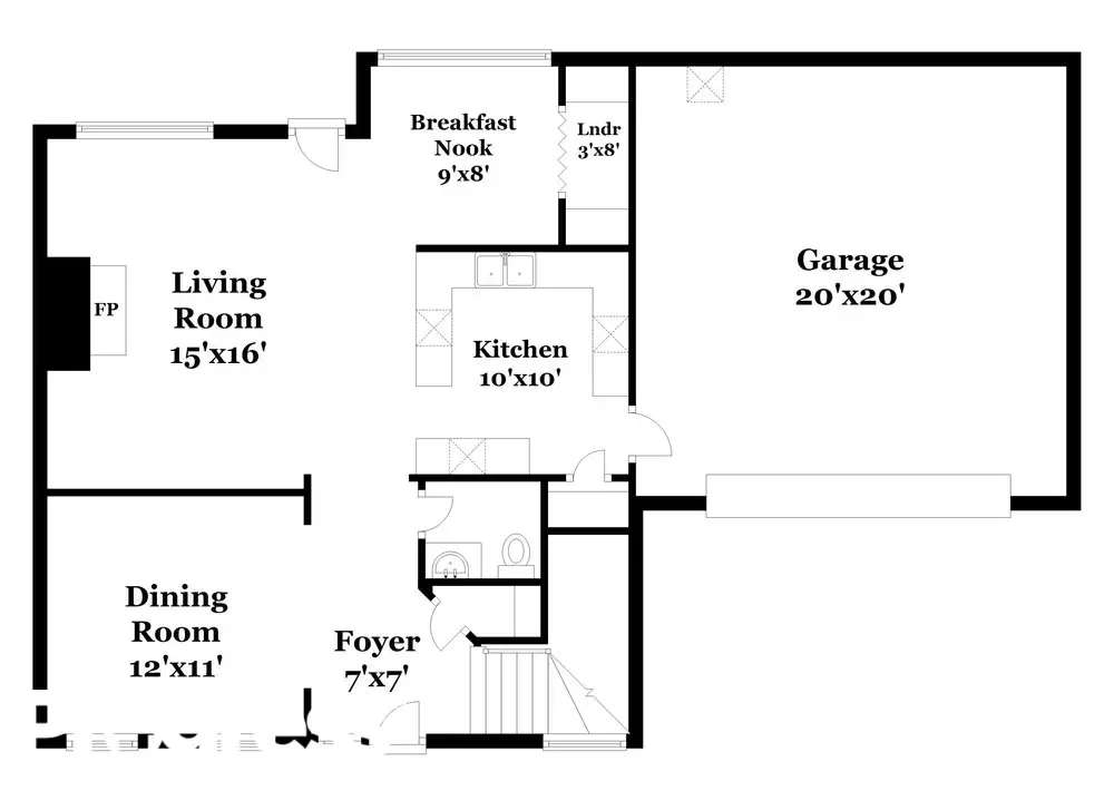 Property Image 2