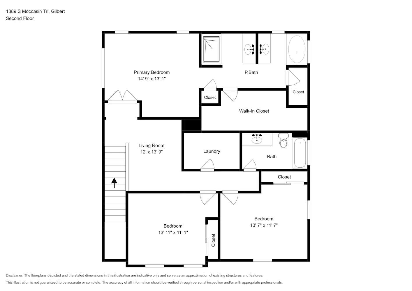 Property Image 3