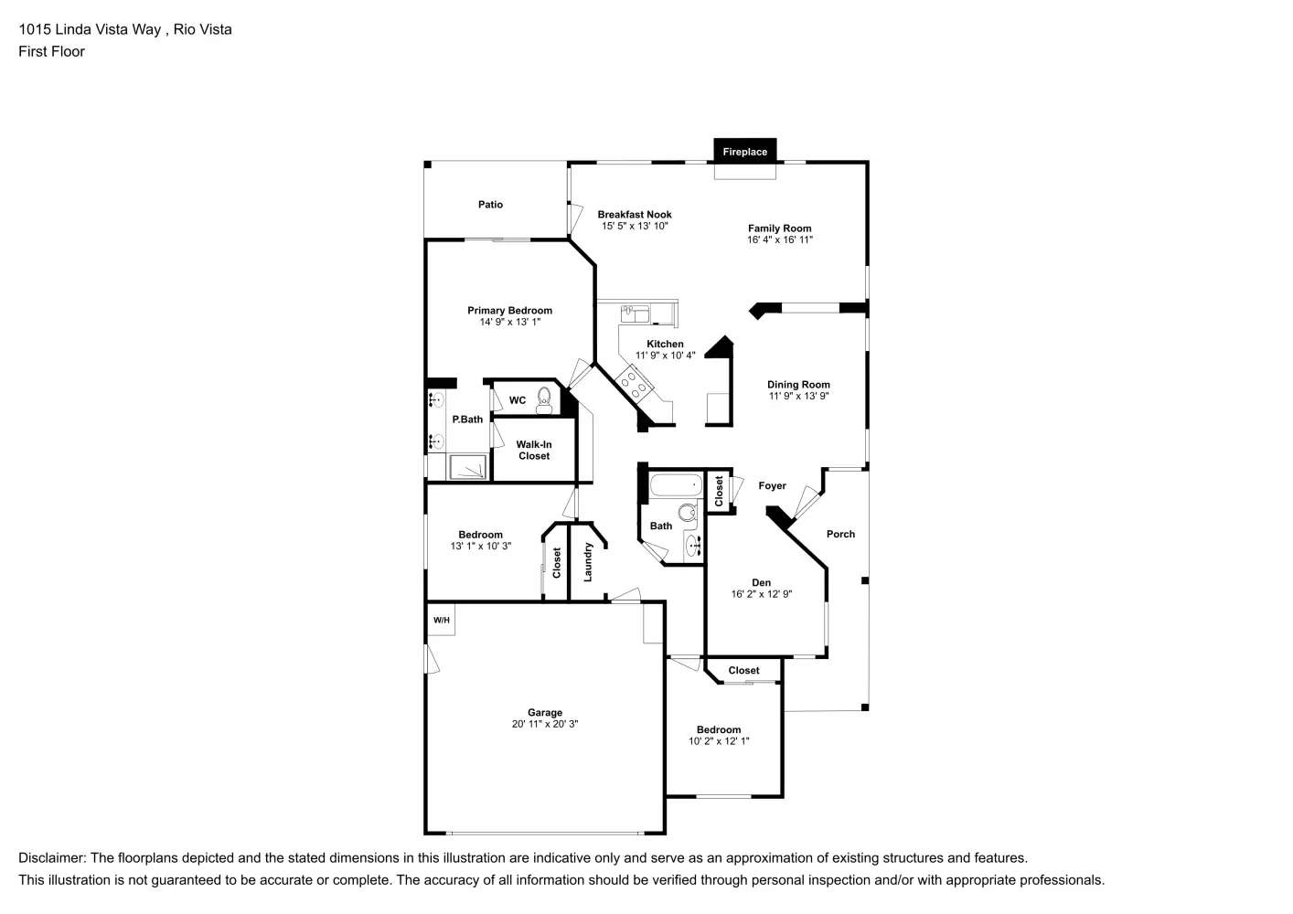 Property Image 2