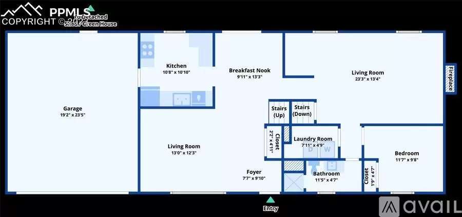 Property Image 2