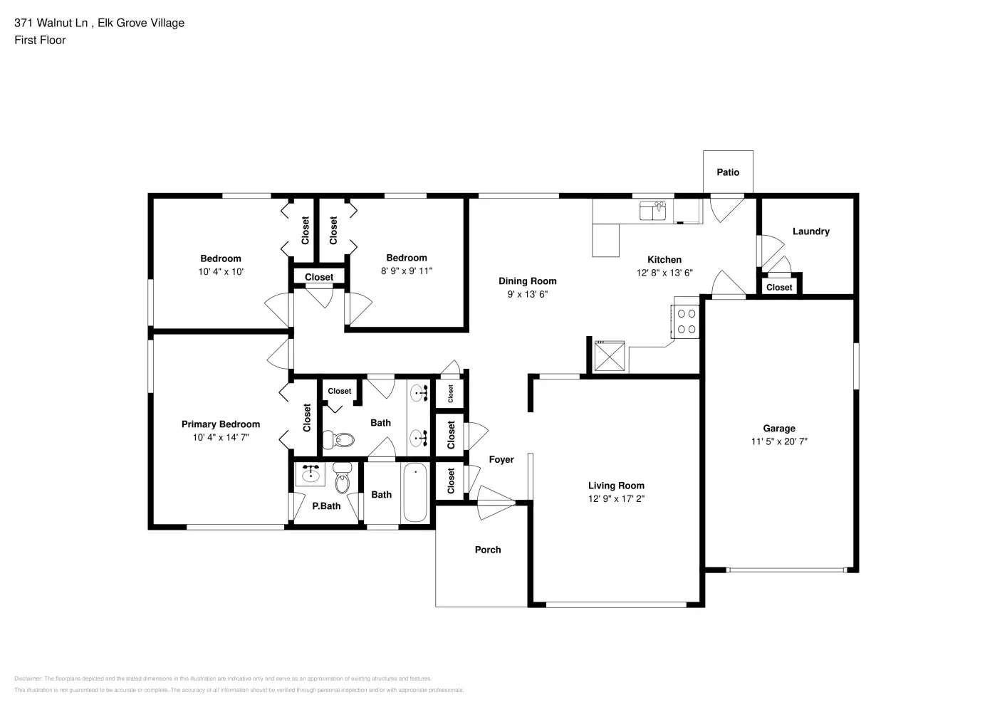 Property Image 3