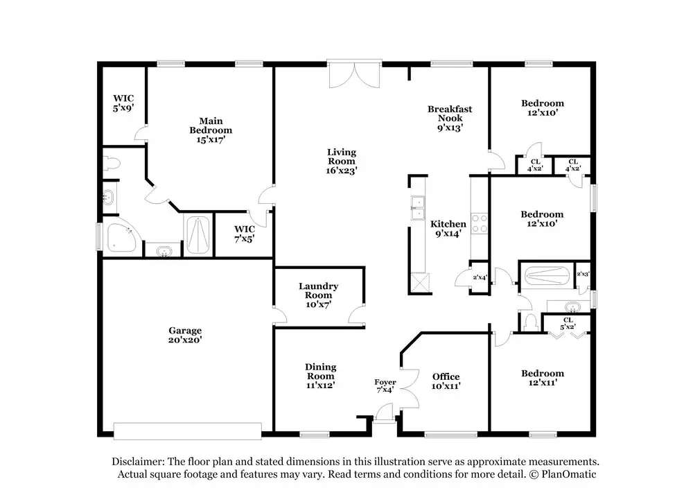 Property Image 2