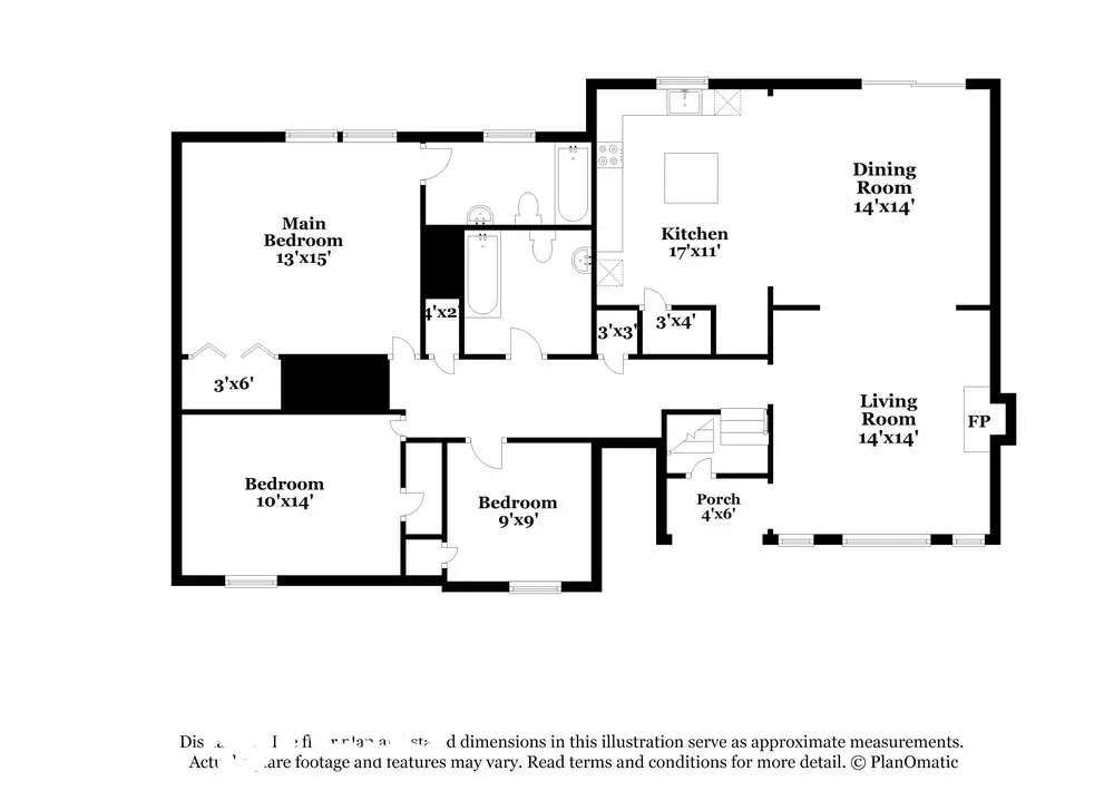 Property Image 3