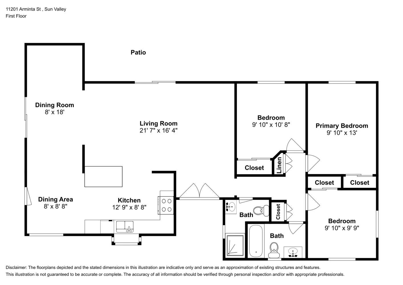 Property Image 2