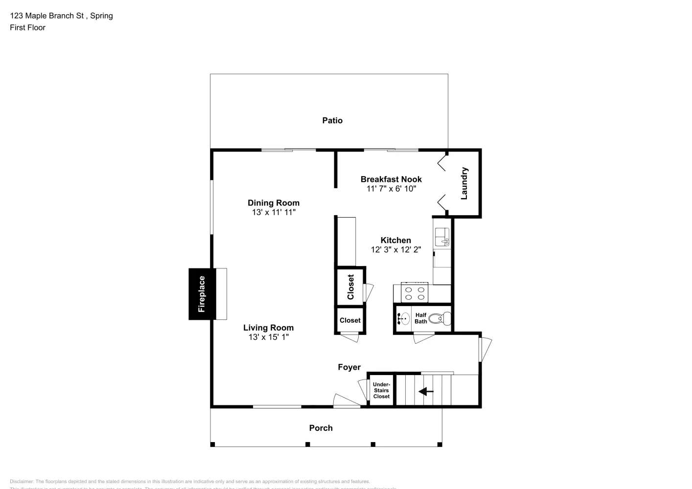 Property Image 3