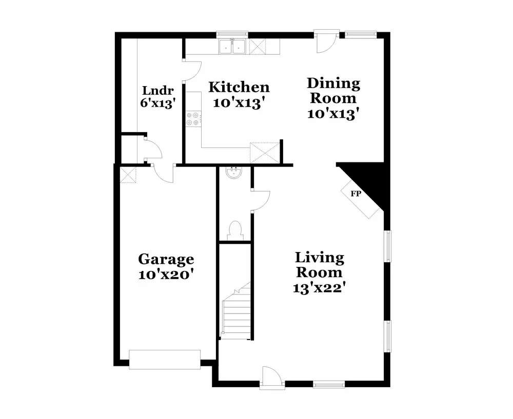 Property Image 2