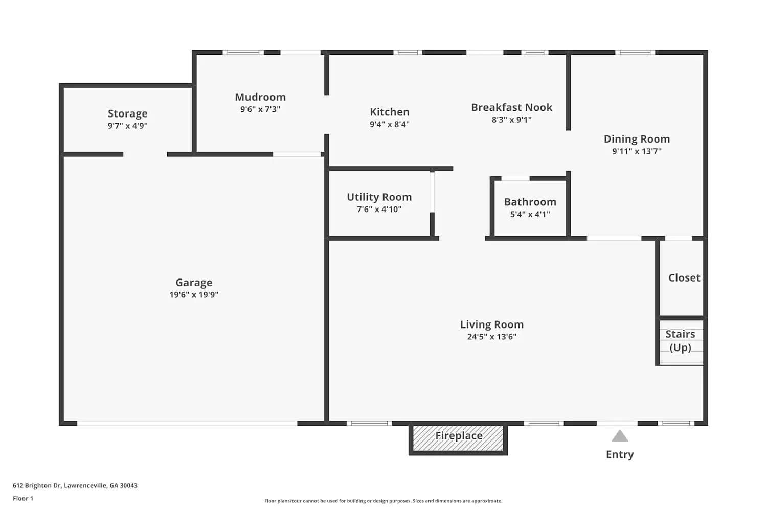 Property Image 3