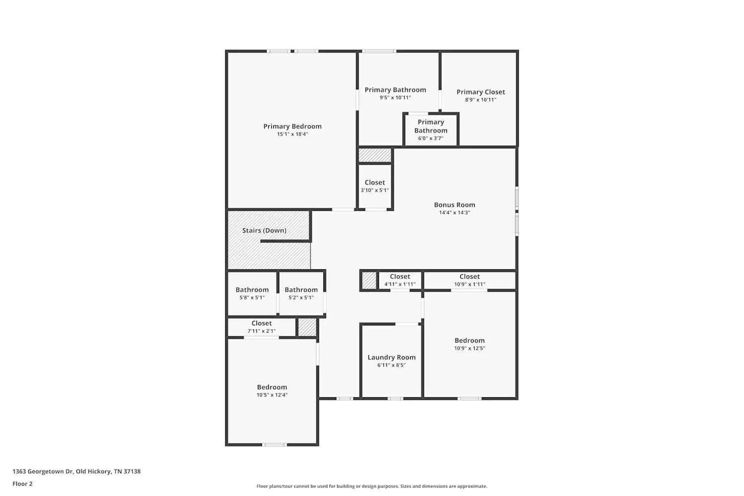 Property Image 3