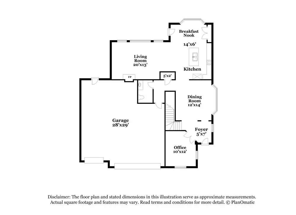 Property Image 2