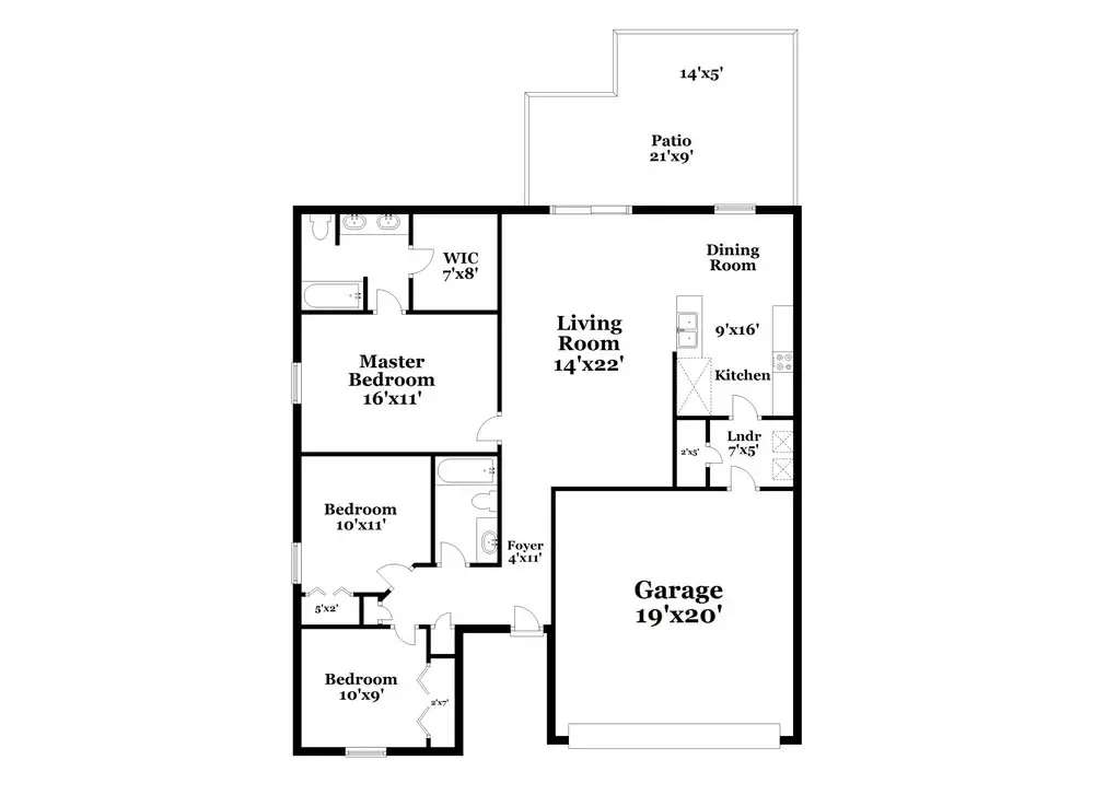 Property Image 2