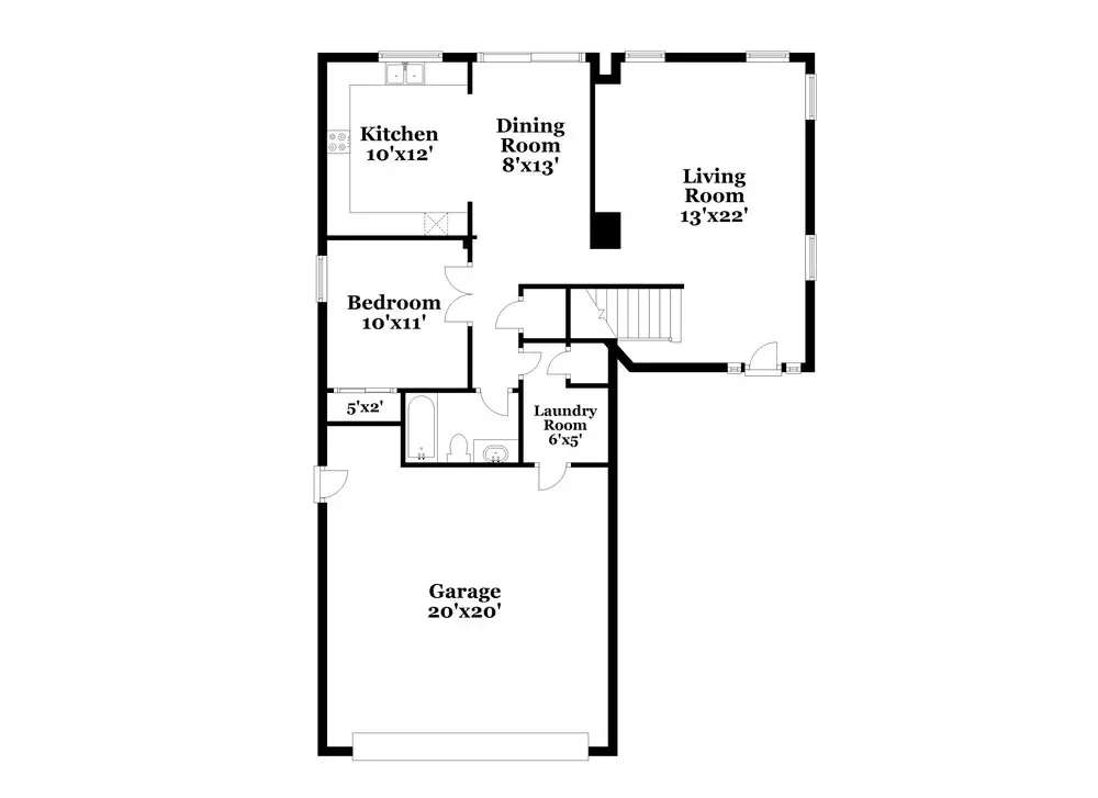 Property Image 2