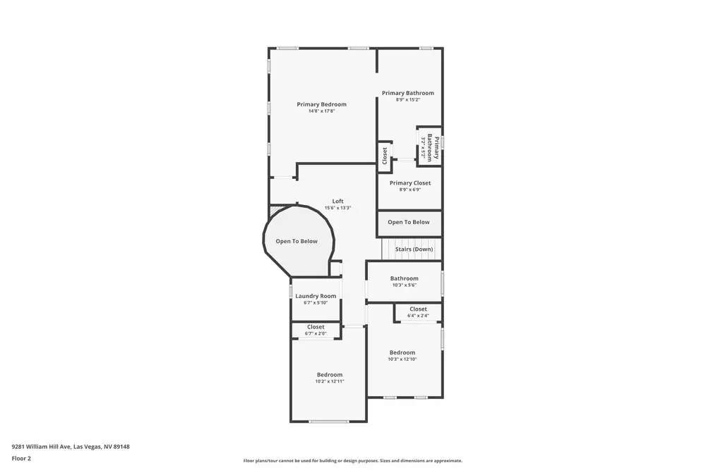 Property Image 3