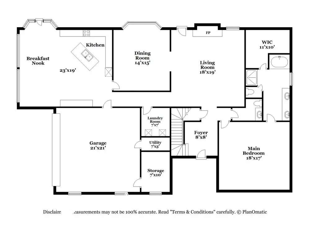 Property Image 3